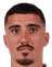 Marius Briceag player photo