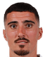 Marius Briceag player photo