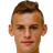 Denys Taraduda player photo