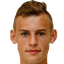 Denys Taraduda player photo