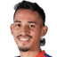 Joel Lara player photo