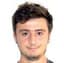 Mahmut Bilir player photo