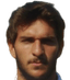 Giovanni Lombardi player photo
