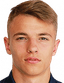 Artur Murza player photo