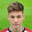 Kyle Egan player photo