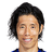 Takahiro Nakazato player photo
