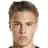 Til Mavretic player photo