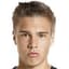 Til Mavretic player photo