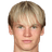 Matthias Braunöder player photo