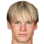 Matthias Braunöder player photo