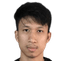 Surasak Somrat player photo