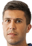 S. Malysh player photo