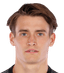 Wilhelm Vorsager player photo