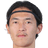 Nattawut Suksum player photo