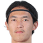 Nattawut Suksum player photo