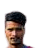 H. Murad player photo