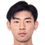 Xiao Jiaqi player photo