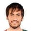 Robert Flores player photo