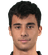 Theodosis Macheras player photo