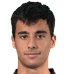 Theodosis Macheras player photo