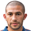 Walter Gargano player photo