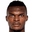 Blessing Eleke player photo