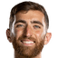 Matt Turner player photo