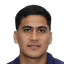 tomas montano player photo