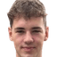 Faris Dževahirić player photo