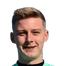 Nathan Broome player photo