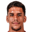 Abdou Harroui player photo