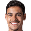 Luan Freitas player photo