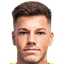 denis moldovan player photo