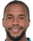 Hernani player photo