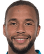 Hernani player photo
