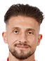 Neluț Roşu player photo