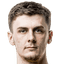 Benjamin Tahirovic player photo