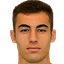 c.daniil player photo