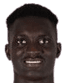 M.Jah player photo