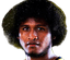 Christian Alemán player photo