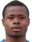 Jérémy Mawatu player photo