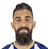 Carlos Bravo player photo