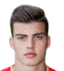 Olaf Kok player photo