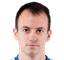 Adrian Rakowski player photo