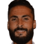 Jalal Tachtach player photo