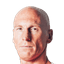 Kevin Ellison player photo