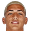 francisco silva player photo