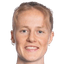 Andrea Anderdal player photo