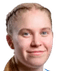 kiviranta milja player photo