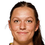 Jennie Nordin player photo
